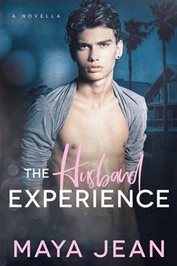 The Husband Experience