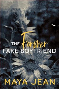 The Former Fake Boyfriend
