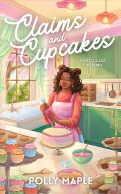 Claims and Cupcakes