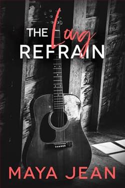 The Long Refrain