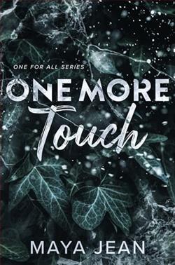 One More Touc