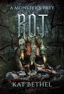 Rot