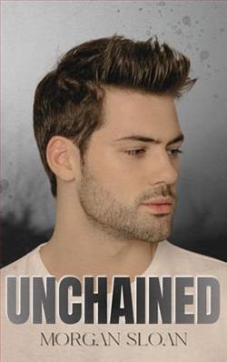 Unchained