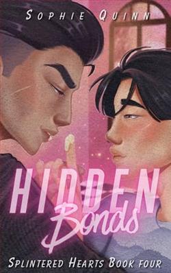 Hidden Bonds