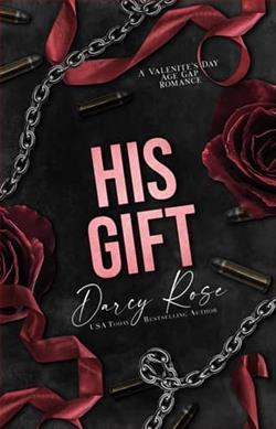 His Gift