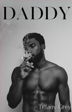 Daddy