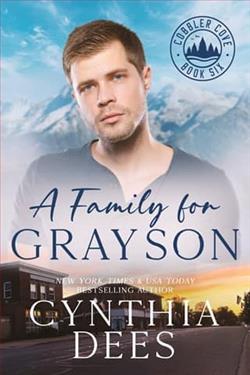 A Family for Grayson