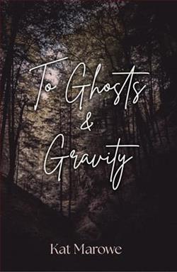 To Ghosts & Gravity