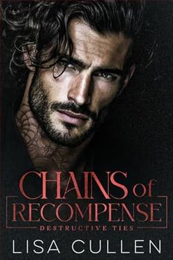 Chains of Recompense