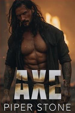 Axe