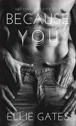 Because of You