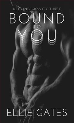 Bound To You