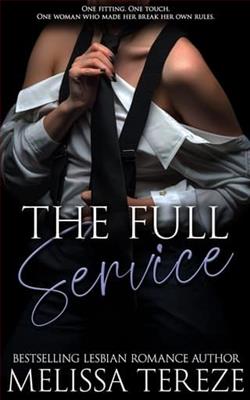 The Full Service