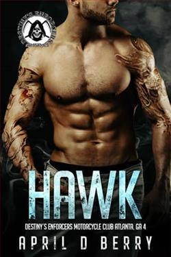 Hawk