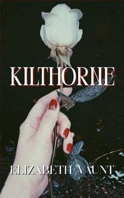 Kilthorne