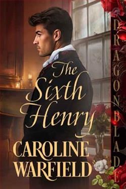 The Sixth Henry