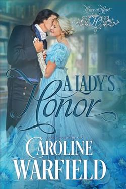 A Lady's Honor