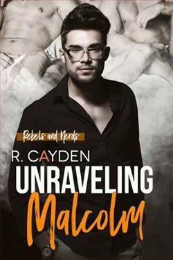 Unraveling Malcolm