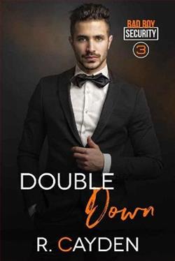 Double Down