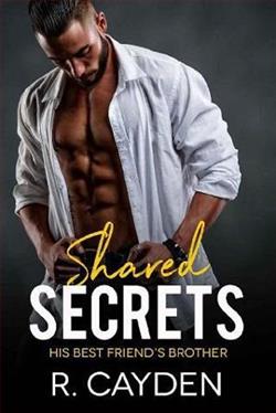 Shared Secrets