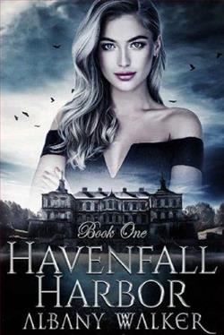 Havenfall Harbor