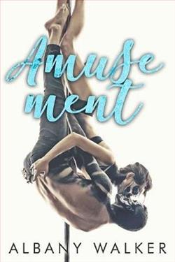 Amusement