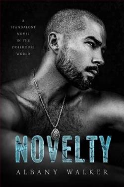 Novelty