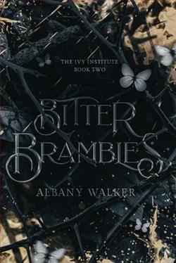Bitter Brambles