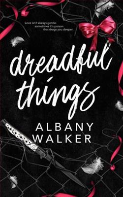 Dreadful Things