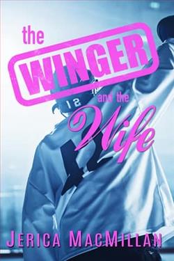The Winger and the Wife