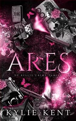 Ares