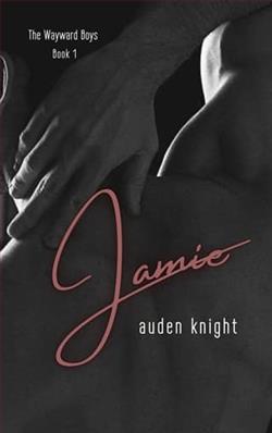 Jamie