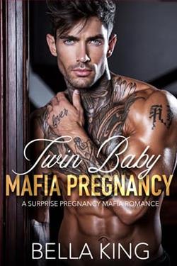 Twin Baby Mafia Pregnancy