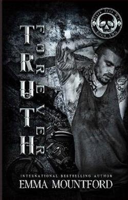 Truth Forever