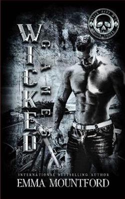 Wicked Games