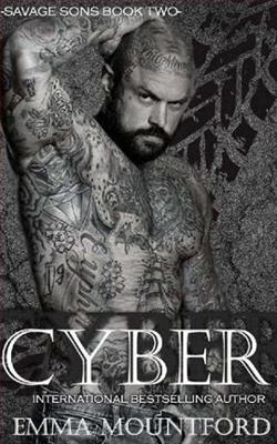 Cyber