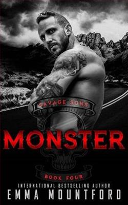 Monster