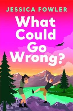 What Could Go Wrong?