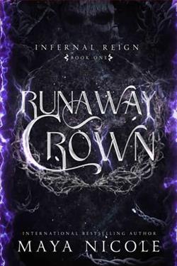 Runaway Crown