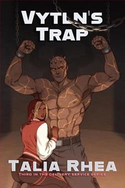 Vytln's Trap