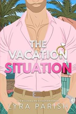 The Vacation Situation