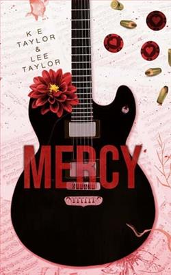 Mercy: Trey Baker