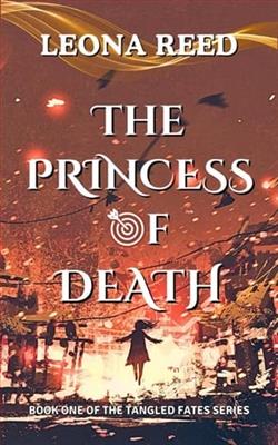 The Princess of Death
