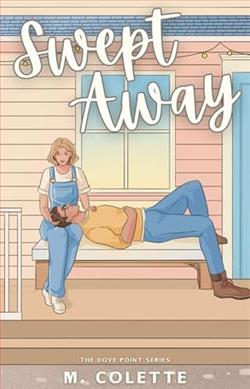 Swept Away