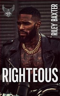 Righteous