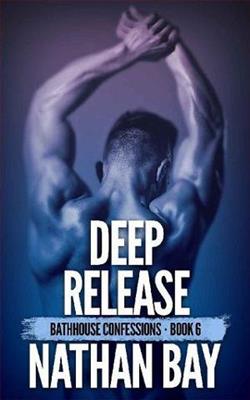 Deep Release
