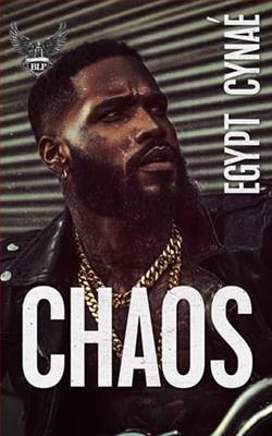 Chaos