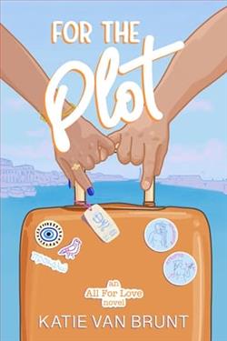 For the Plot