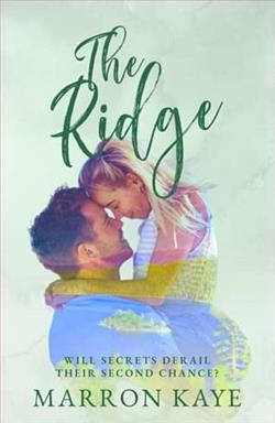 The Ridge