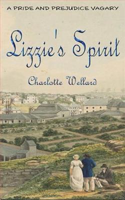 Lizzie's Spirit